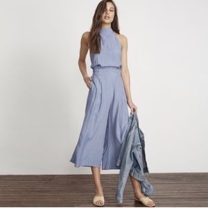 Faithful the Brand Jumpsuit